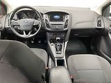 Ford Focus (2020) 1.5TDCi, Navi, park.čidla - náhled 8