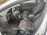Seat Leon (2014) 2.0TDi, navi, panorama - náhled 2