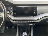 Škoda Octavia (2020) 1.5 TSi, 2.maj,ČR, Ambition - náhled 12