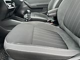 Škoda Fabia Style+ 1.0TSi KAMERA ČR 1.MAJ. - náhled 11