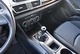 Mazda 3 (2014) HB 1,5 G100, 2 sady kol, ČR - náhled 24