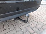 Renault Fluence 1,6 i 16V Privilege STÁLE U NÁ - náhled 15