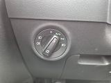 Škoda Karoq 1,5 TSI DSG 110kW Fresh - náhled 13
