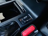 Subaru XV 2.0i 4x4 AUT 1MAJITEL SERVISKA - náhled 35