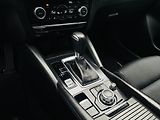 Mazda 6 2.0i AUTOMAT 1MAJITEL SERVISKA - náhled 33