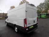 Iveco Daily (2015) 2,3 93KW 35S13 KLIMA - náhled 4