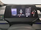 Volkswagen ID.3 (2021) Pro Perf. (62 kWh), SoH 94% - náhled 11