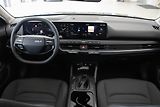 Kia K4 Sportswagon 1,6 T-GDi GPF 7DCT EXCLUSIVE - náhled 8