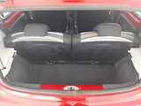 Citroën C1 (2011) 1.0, po STK, dobrý stav - náhled 13