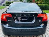 Volvo S60 2.0D 120KW 5VÁLEC VÝHŘEV SENZO - náhled 15