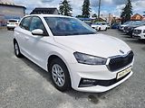 Škoda Fabia IV 1.0 TSI STYLE - náhled 6