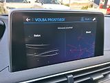 Peugeot 5008 GT 2.0 BHDi 130 kW - náhled 18