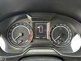 Škoda Octavia (2015) Scout 2.0Tdi 135Kw DSG - náhled 18