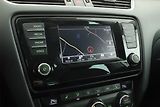 Škoda Octavia (2014) 2.0 TDI, Automat, Xenony - náhled 14