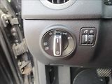 Volkswagen Golf Plus 1,4 TSI, DSG,aut.klima,s.kn. - náhled 22
