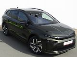 Škoda Enyaq (2026) Sportline 85x 82 kWh 210 kW 1° - náhled 9
