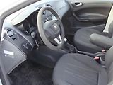 Seat Ibiza 1.2 HTP,51 kW,klima,nová STK - náhled 9