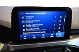 Ford Kuga (2021) 2.5 ACC TITANIUM Tažné Kamera - náhled 16