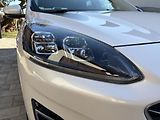 Ford Kuga (2022) Vignale 2.5 PHEV, 10/22 - náhled 20