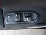 Renault Mégane (2008) 1.6i, 2.maj,ČR, AC, park - náhled 12