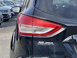 Ford Kuga 2.0TDCi 4x4 TEMPOMAT KLIMA ALU - náhled 39