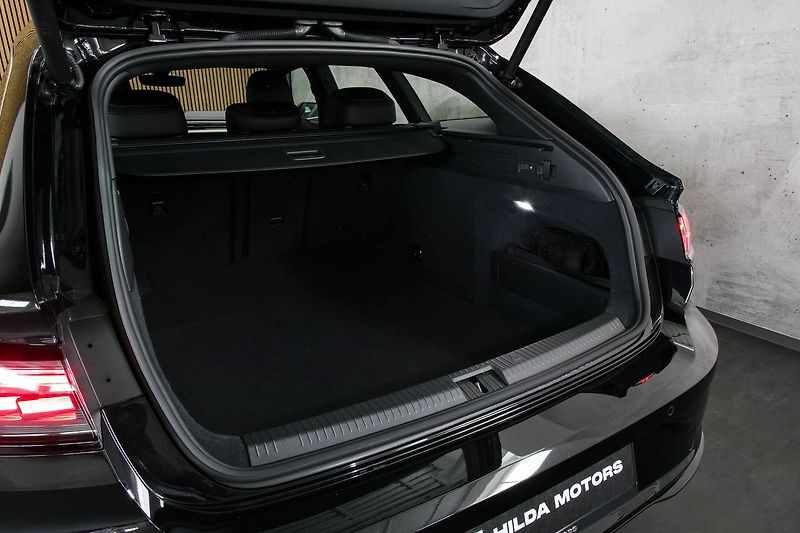 Volkswagen Arteon Shooting Brake R 2.0TSI 235kW DSG Tažné DCC - fotka 29 z 30