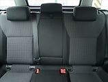 Škoda Octavia (2015) Ambition Plus 1.6 TDI, Automat - náhled 10