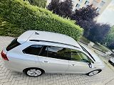 Volkswagen Golf (2022) 2,0TDi 110kW STYLE Masáž,ACC - náhled 15