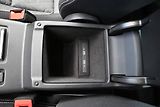 Volkswagen Passat (2023) 2.0 LED ACC Tažné Masáž SCR Bu - náhled 28