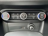 Alfa Romeo Stelvio 2,0 T 206kW Q4 AT8 ZF 4X4 - náhled 34