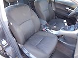Toyota Auris 1.6 Valvematic Terra Cool - náhled 14