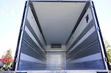 Mercedes-Benz Actros (2023) 2548 MP5 6×2 / Schmitz 19 EPAL - náhled 8