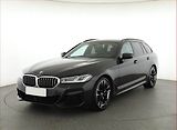 BMW Řada 5 (2023) 530d xDrive - náhled 1