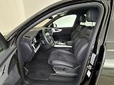 Audi Q7 S-Line TOP!! - náhled 7