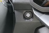 Dacia Duster Extreme Hybrid 140 - náhled 47