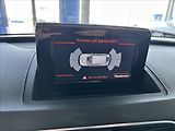 Audi Q3 1,4   TFSI 110kW,1.MAJ,SERVISK - náhled 13