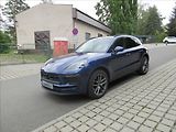 Porsche Macan Pano, 360, 1.maj. ČR, DPH, Akt - náhled 1
