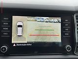 Škoda Kodiaq (2017) 2.0 TDi 4x4, ČR, Style, DSG - náhled 16
