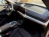 BMW X1 xDrive23d M-Sport LED Garance - náhled 45