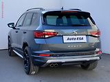 Seat Ateca (2020) 2.0 TSi 4x4, FR, DSG, +ALU - náhled 6