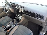 Volkswagen Touran (2022) Highline 1,5 TSI 110kW DSG - náhled 8