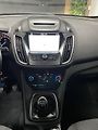 Ford C-MAX 1.0i EcoBoost NAVI  - náhled 22