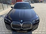 BMW Řada 7 (2024) 40XD 220kW M-PAKET INDIVIDUAL! - náhled 16