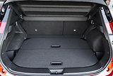 Nissan Qashqai (2026) 1,3 DIG-T  X-TRONIC N-CONNECTA - náhled 7