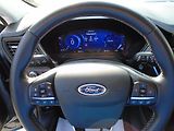 Ford Kuga 2,0EcoBlue 140kW AWD Vignale A - náhled 24