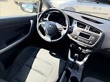 Kia Ceed 1,6 NOVÉ V ČR, +SADA KOL - náhled 15