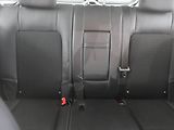 Chevrolet Captiva (2013) 2.4 i, 7 míst, Tempomat - náhled 10