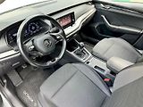 Škoda Octavia (2022) 2.0 TDI 85kW Ambition Combi - náhled 6