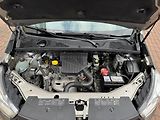 Dacia Dokker (2015) 1.6MPI 5 míst, DPH - náhled 23