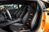 Lamborghini Huracán EVO coupé /LIFT/Sensonum/PPF - náhled 8